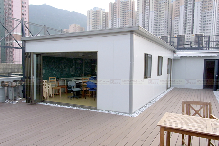 筲箕灣學院: image 2 0f 5 thumb